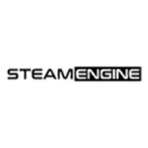 Steam Engine