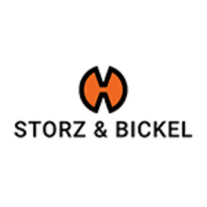 Storz&Bickel