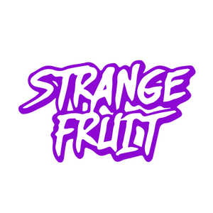 Strange Fruit