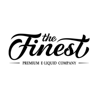 Finest Logo