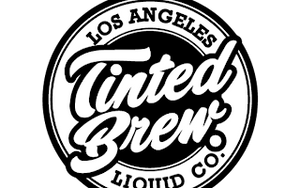 Tinted Brew