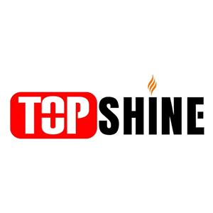 Topshine