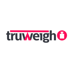 Truweigh