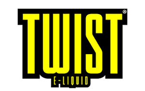 Twist E-Liquids