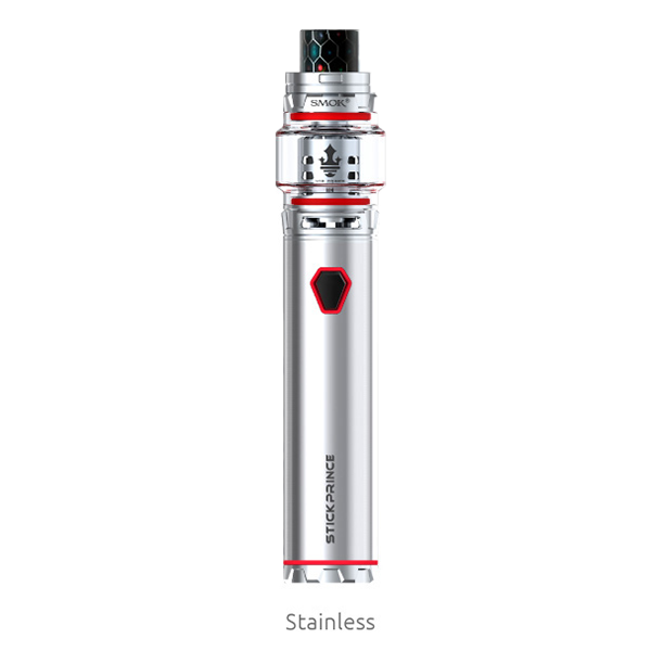 SMOK Stick Prince Kit stainless