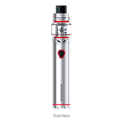 SMOK Stick Prince Kit stainless