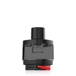 SMOK RPM 5 Replacement Pod | 6.5mL (3-Pack)