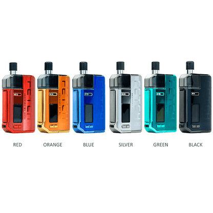 SMOK Fetch Pro Kit 80w