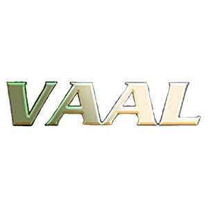 Vaal