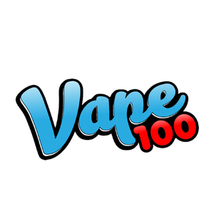 Vape 100