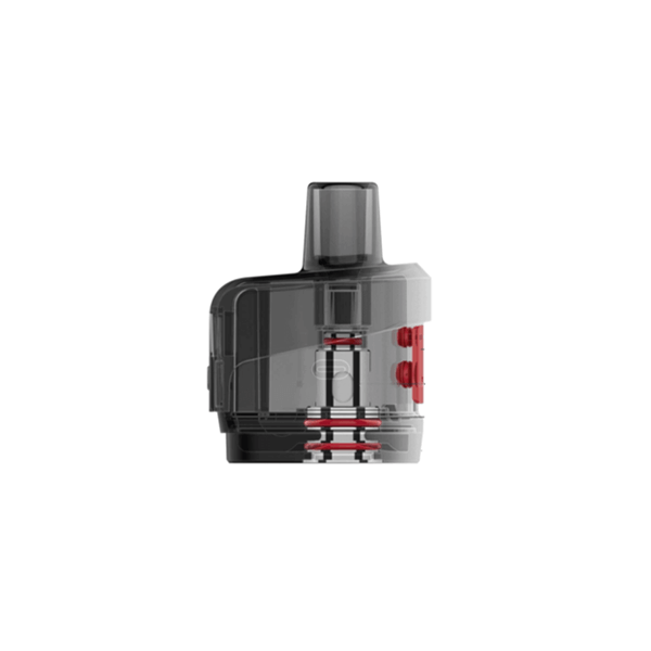 Vaporesso Gen Air Replacement Pod 4.5mL (2-Pack)