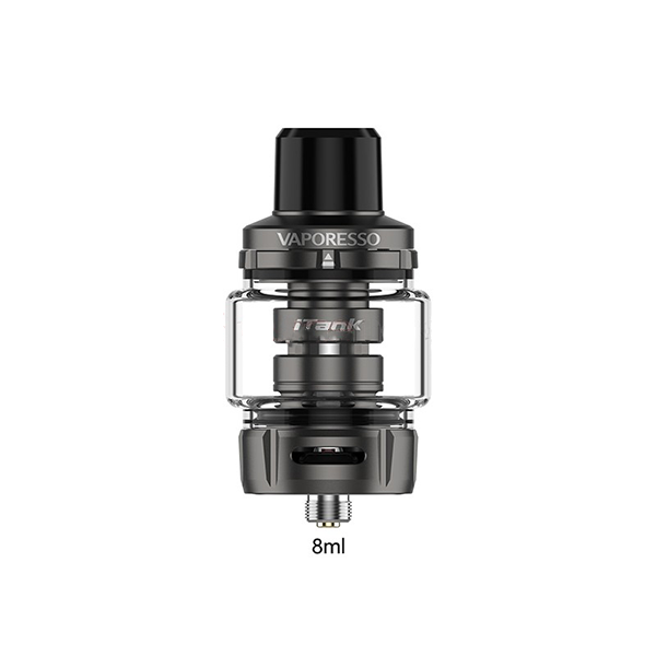 Vaporesso iTank 5mL