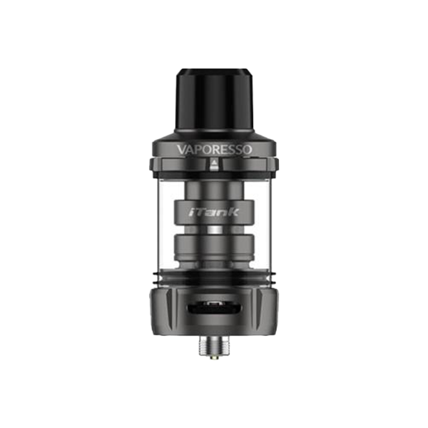 Vaporesso iTank 5mL