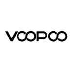 VooPoo logo