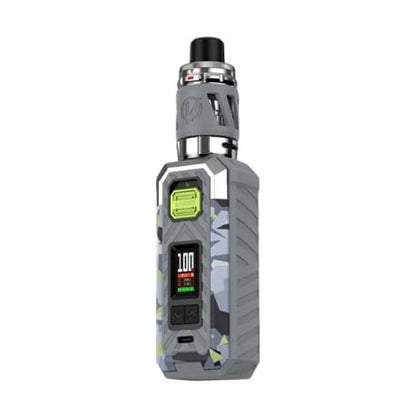 Vaporesso Armour S Kit Camo Blue