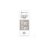 Dovpo DNP Coils with packaging