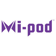 Mi-Pod