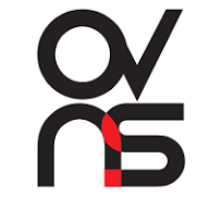 Ovns