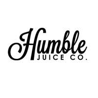 Humble Juice Co