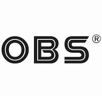 OBS