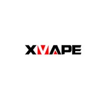 XVape