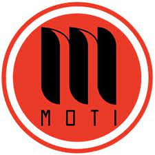 Moti