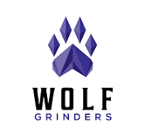 Wolf Grinders