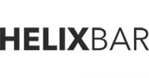 HelixBar