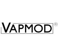 Vapmod