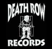 Death Row Records