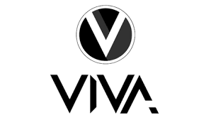 Viva