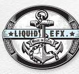 Liquid EFX