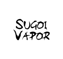 Sugoi Vapor