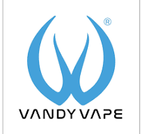 Vandy Vape