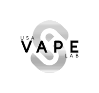 USA Vape Lab