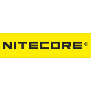 Nitecore