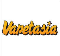 Vapetasia