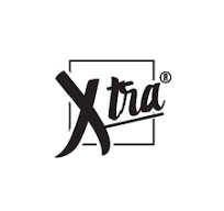 XTRA