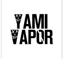 Yami Vapor