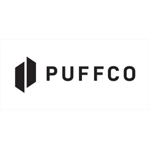 Puffco