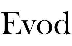 EVOD