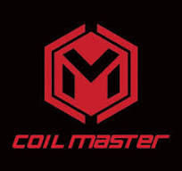 Coil Master