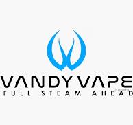 Vandy Vape