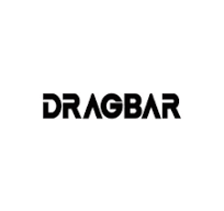 Dragbar