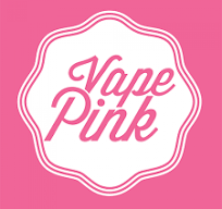 Vape Pink