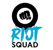 Riot Squad