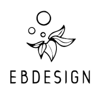 EBDesign