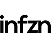 INFZN