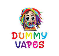 Dummy Vapes