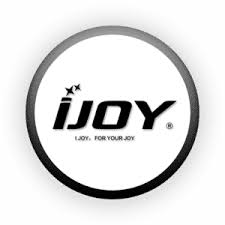 iJoy